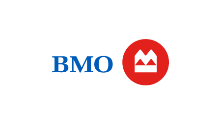 BMO logo