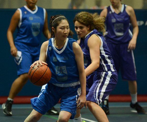 2017 Bay Street Hoops Tournament Details Bay Street Hoops Toronto