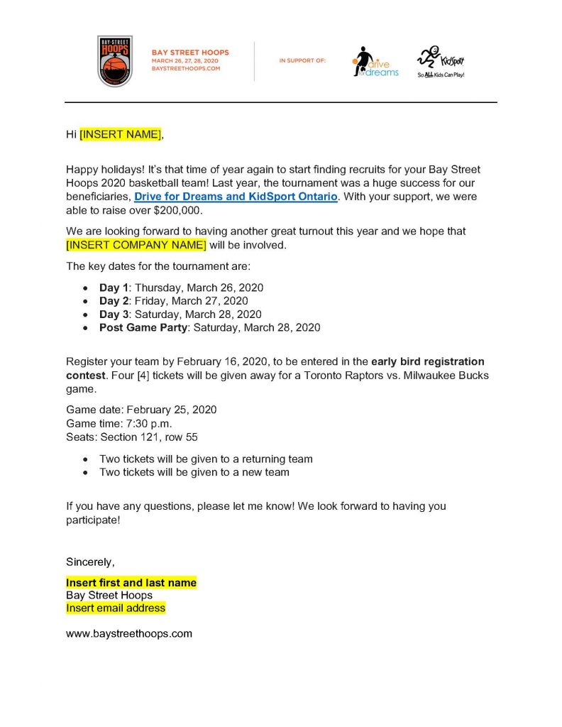 BSH-2020-Recruitment-Letter
