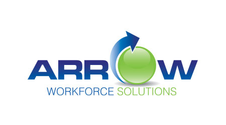 Arrow Workforce Solutions