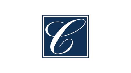 Caldwell Securities logo