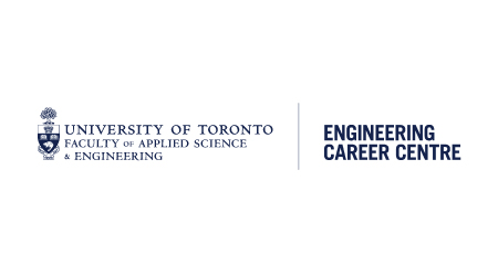 University of Toronto Engineering Career Centre