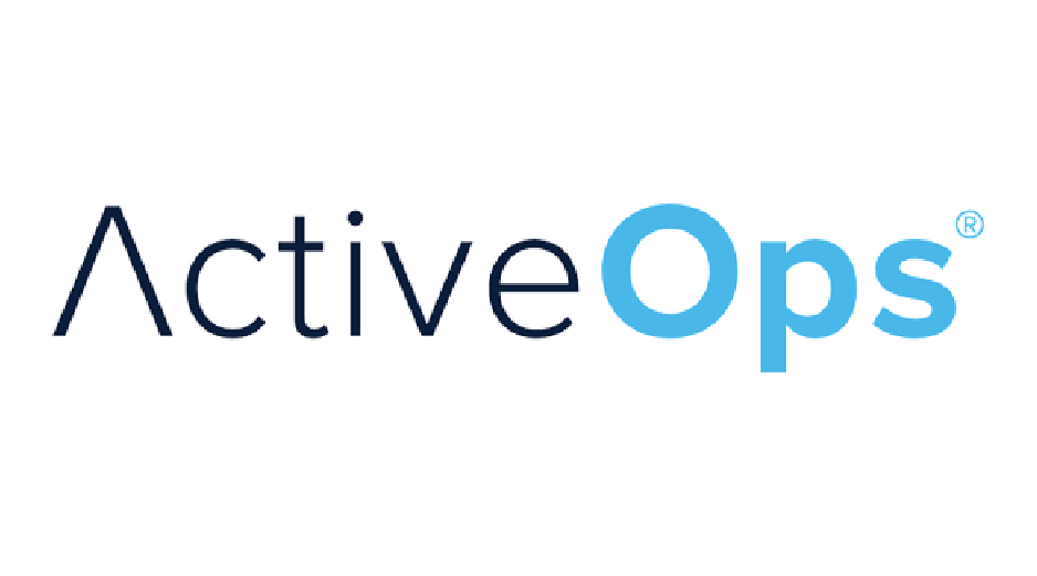 ActiveOps logo