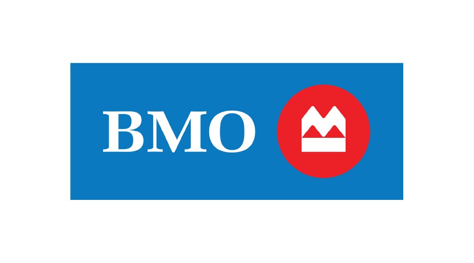 BMO logo