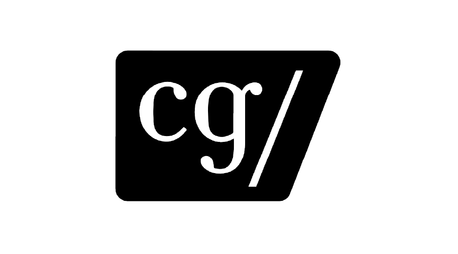 Canaccord Genuity logo