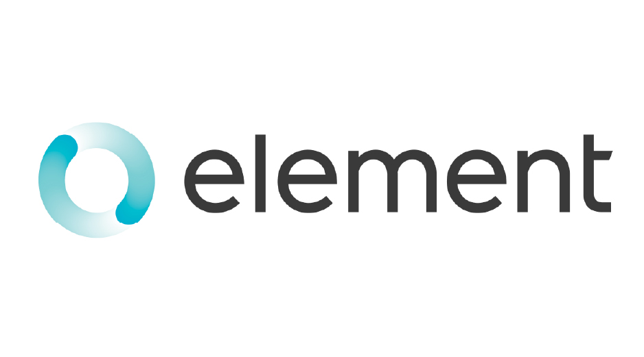 Element Fleet Management logo