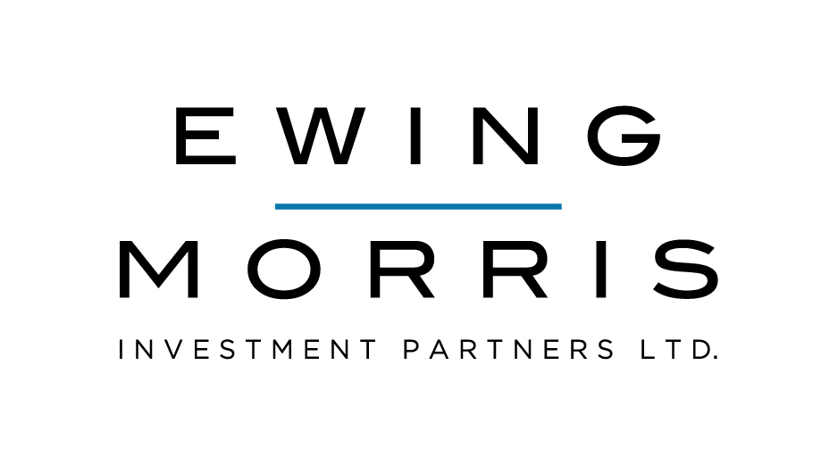Ewing Morris logo