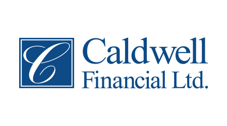 Caldwell Financial