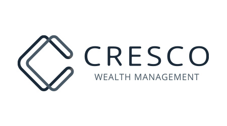 Cresco Wealth Management logo