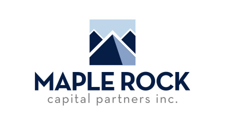 Maple Rock Capital Partners logo