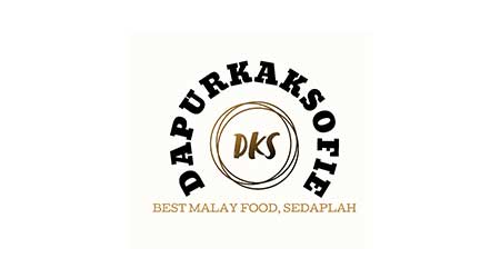 Dapur Kak Sofie logo