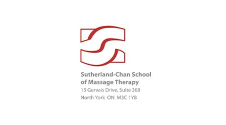 Sutherland Chan logo