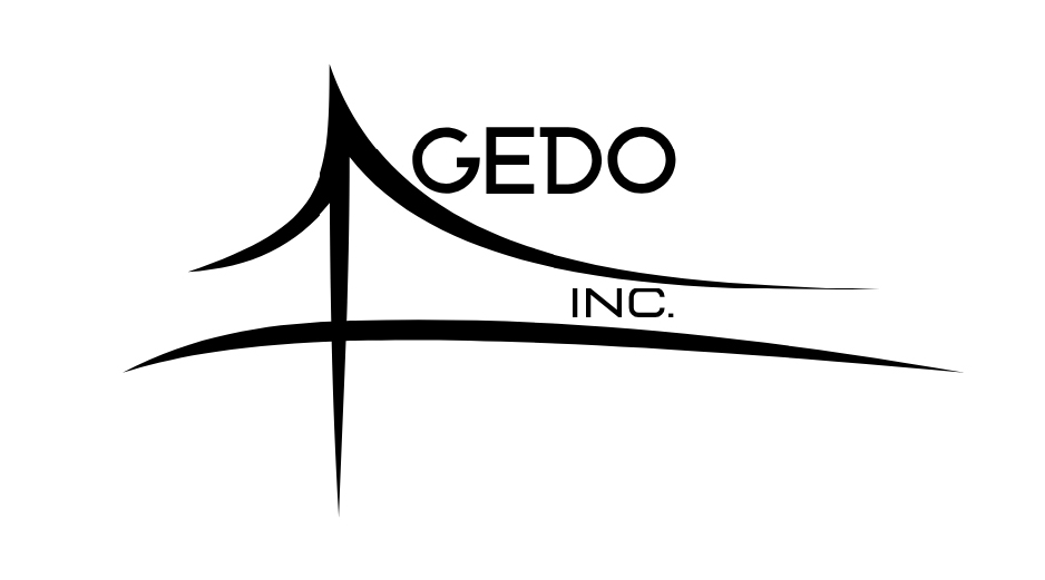 Agedo logo