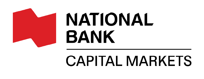 National Bank logo